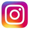 Instagram logo.jpg