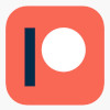 Patreon logo.jpg