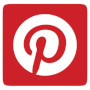 Pinterest logo.jpg