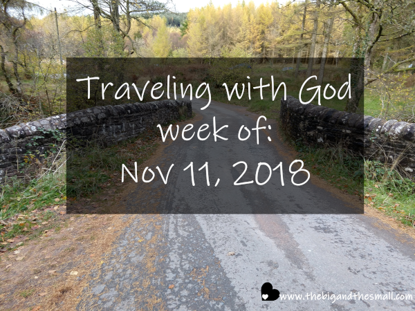 Devotion 11.11.18.png