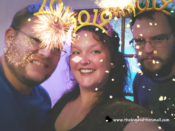 Fireworks in Joel's face.png