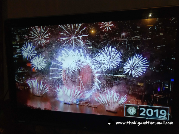 Fireworks in London.png