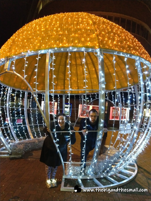 Giant ornament_0.png