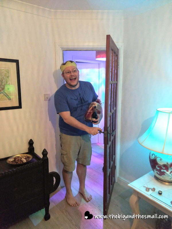 Joel and the First Footing.png