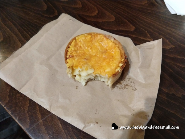 Macaroni Pie.png