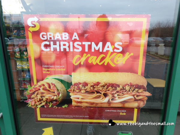 Subway sign.png