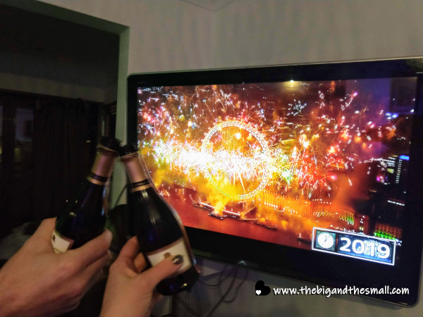 Toasting to the New Year.png