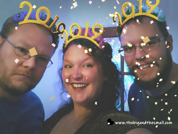 Trio with headbands.png