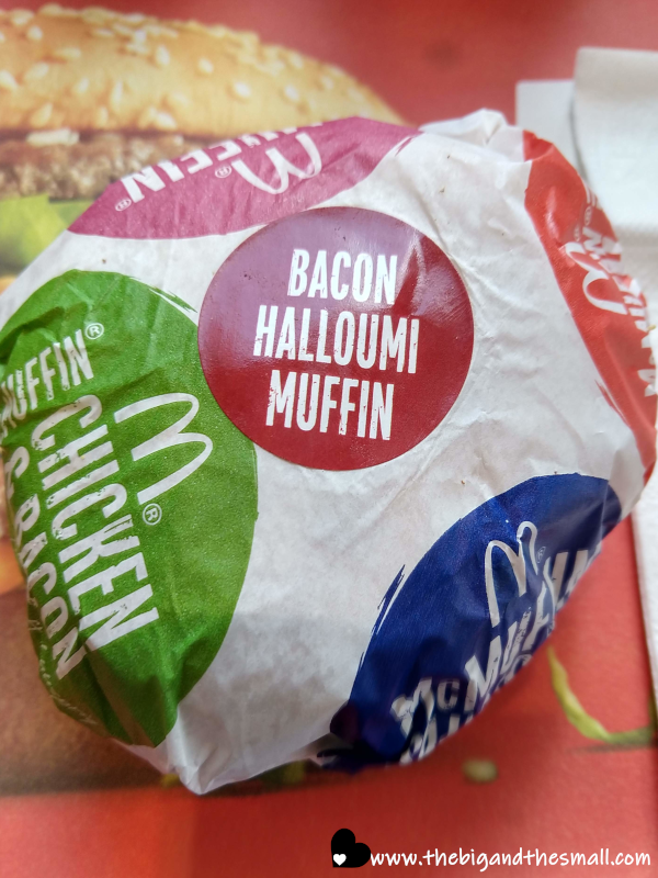 Breakfast sandwich wrapped.png