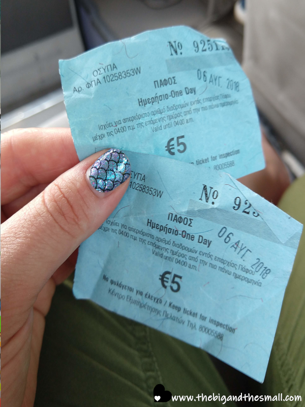 Bus ticketes.png