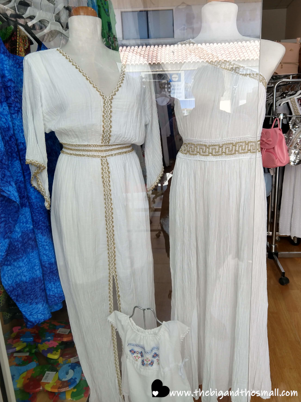 Dresses.png