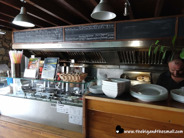 Full inside restaurant.png