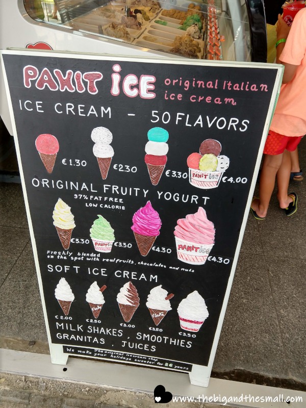 Ice cream sign.png