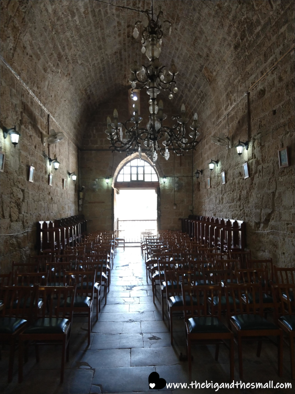 Inside church seating.png