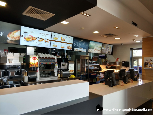 Inside of the McDonald's.png