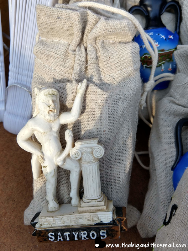 Satyros.png