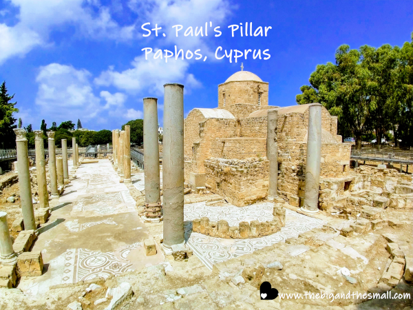 St Pauls Title pic.png