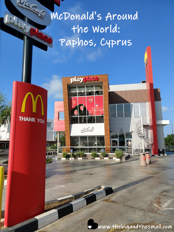 Title Pic Outside of McDonald's.png