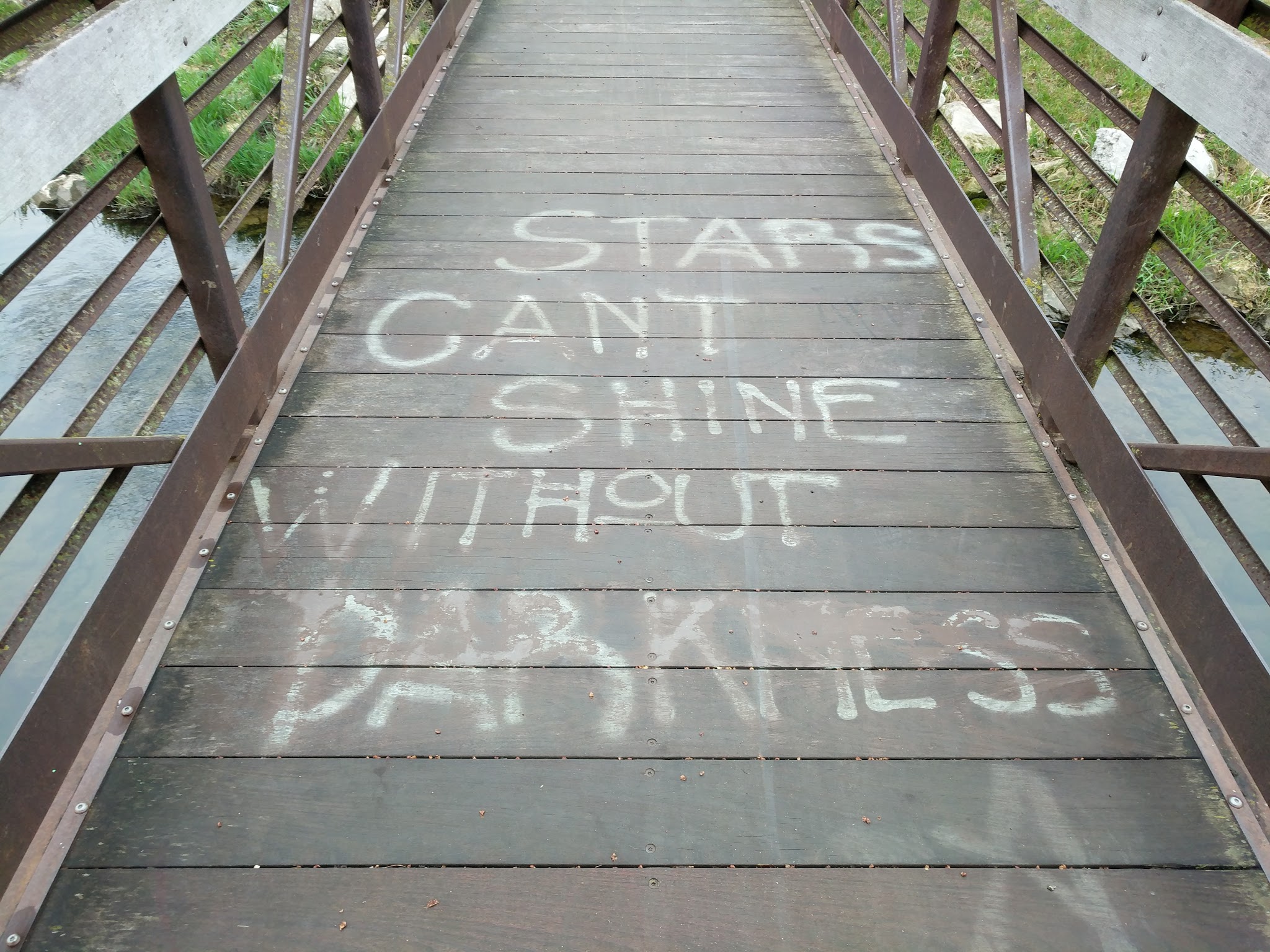 Stars