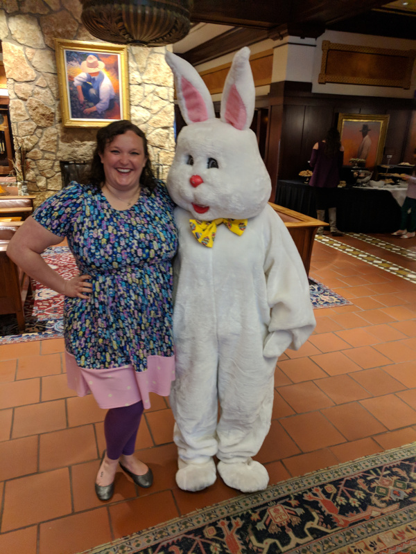 z 1 Easter.jpg